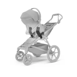 Thule Urban Glide 3 autostols adapter - Maxi-Cosi- Adaptere Til Vogne