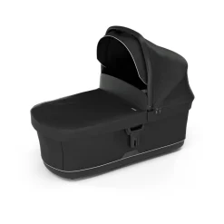 Thule Urban Glide liggedel - Black- Tilbehør Til Løbevogne|Liggedele Til Kombivogne