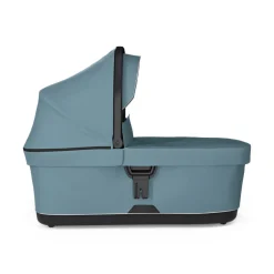 Thule Urban Glide liggedel - Mid blue- Tilbehør Til Løbevogne|Liggedele Til Kombivogne