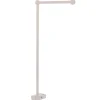 Babybay Uroholder - beige-Børn Uroer