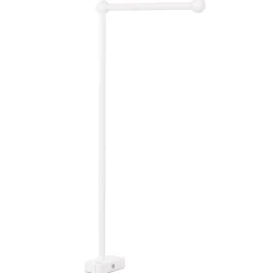 Babybay Uroholder - hvid-Børn Uroer