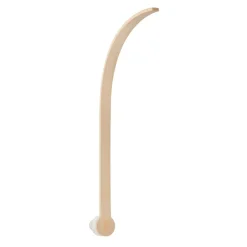 Sebra Uroholder i træ - Wooden Edition - FSC®-Børn Uroer