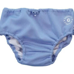 GEGGAMOJA UV Baby swim pant - 56- Blebadebukser