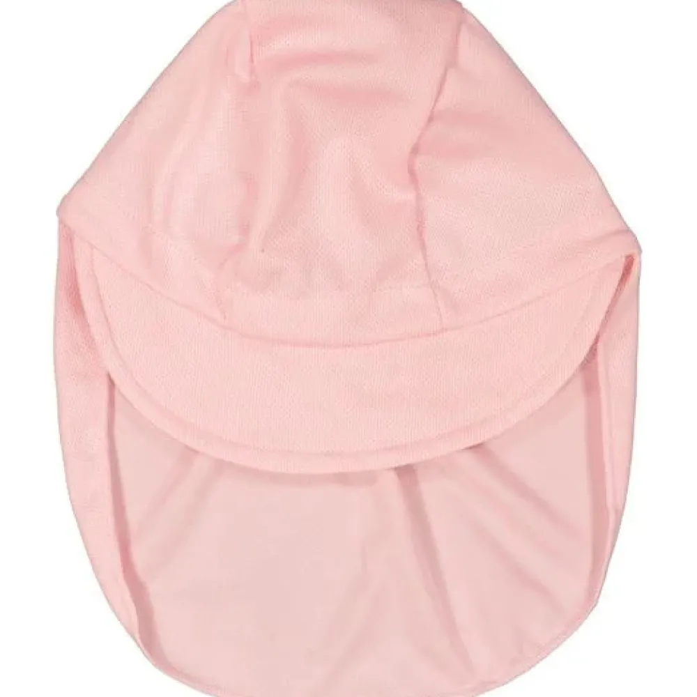 GEGGAMOJA UV Hat - 16- Solhatte