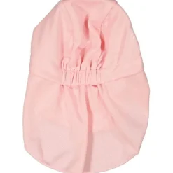 GEGGAMOJA UV Hat - 16- Solhatte