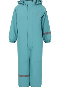 ZIG ZAG Vally Flyverdragt W-PRO 10000 - Brittany Blue- Flyverdragter