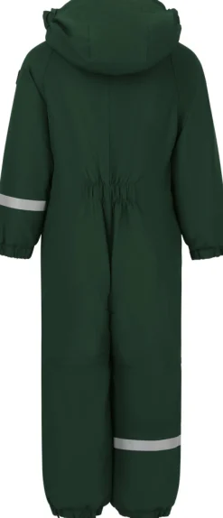 ZIG ZAG Vally Flyverdragt W-PRO 10000 - Sycamore- Flyverdragter