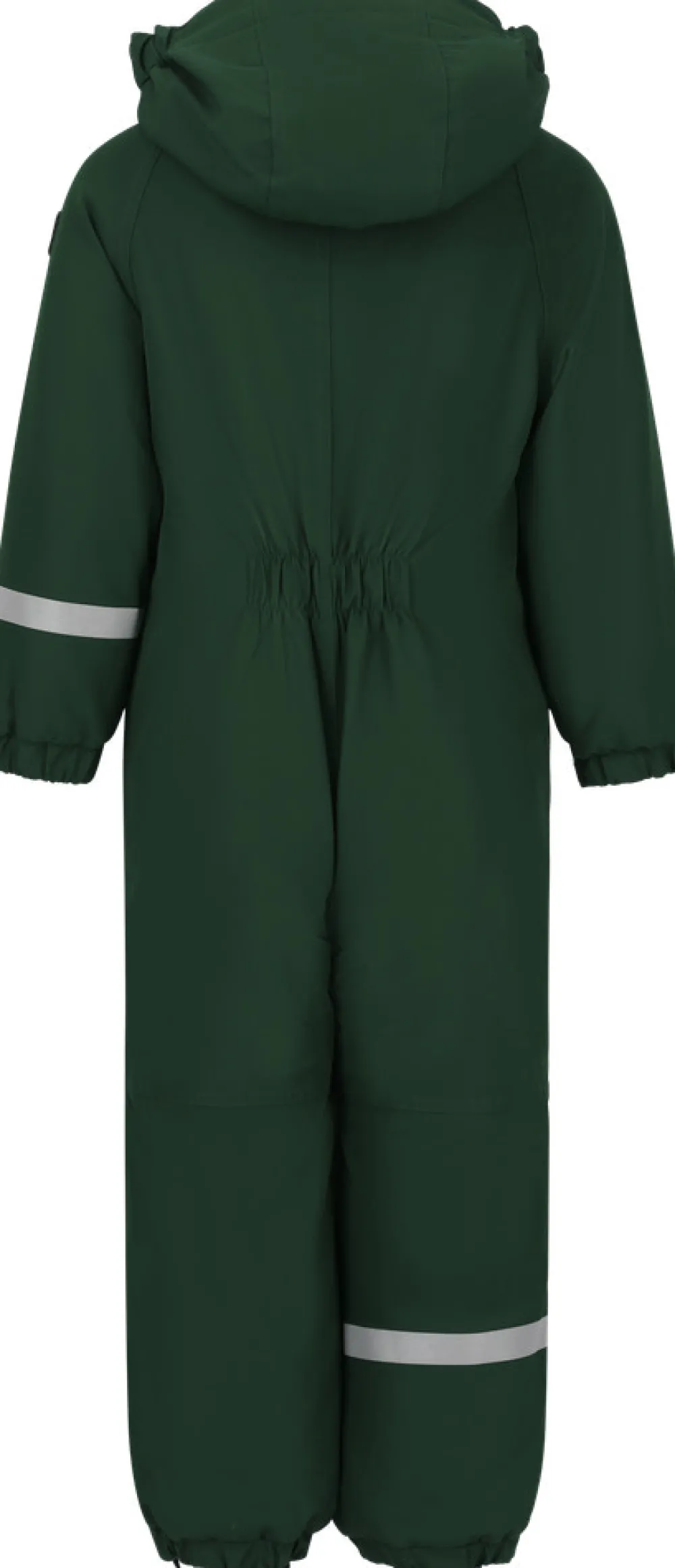 ZIG ZAG Vally Flyverdragt W-PRO 10000 - Sycamore- Flyverdragter