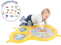 Ludi Vandlegemåtte- Aktivitetslegetøj