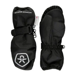 Color Kids Vandtætte luffer - 140- Luffer & Vanter