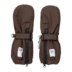 Minymo Vanter - 2027- Luffer & Vanter