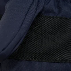 Minymo Vanter - 7021- Luffer & Vanter