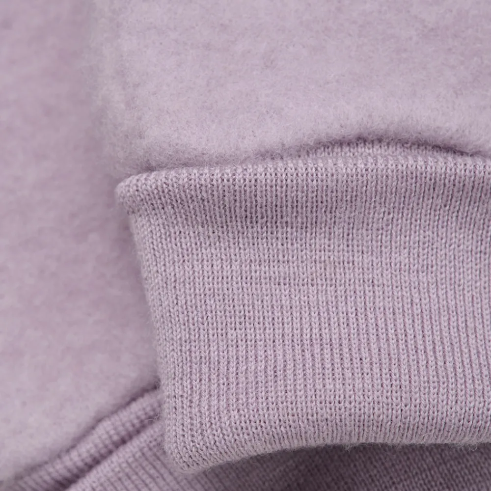 Fixoni Vanter - 662- Luffer & Vanter|Uldhuer, Uldvanter & Uldfutter