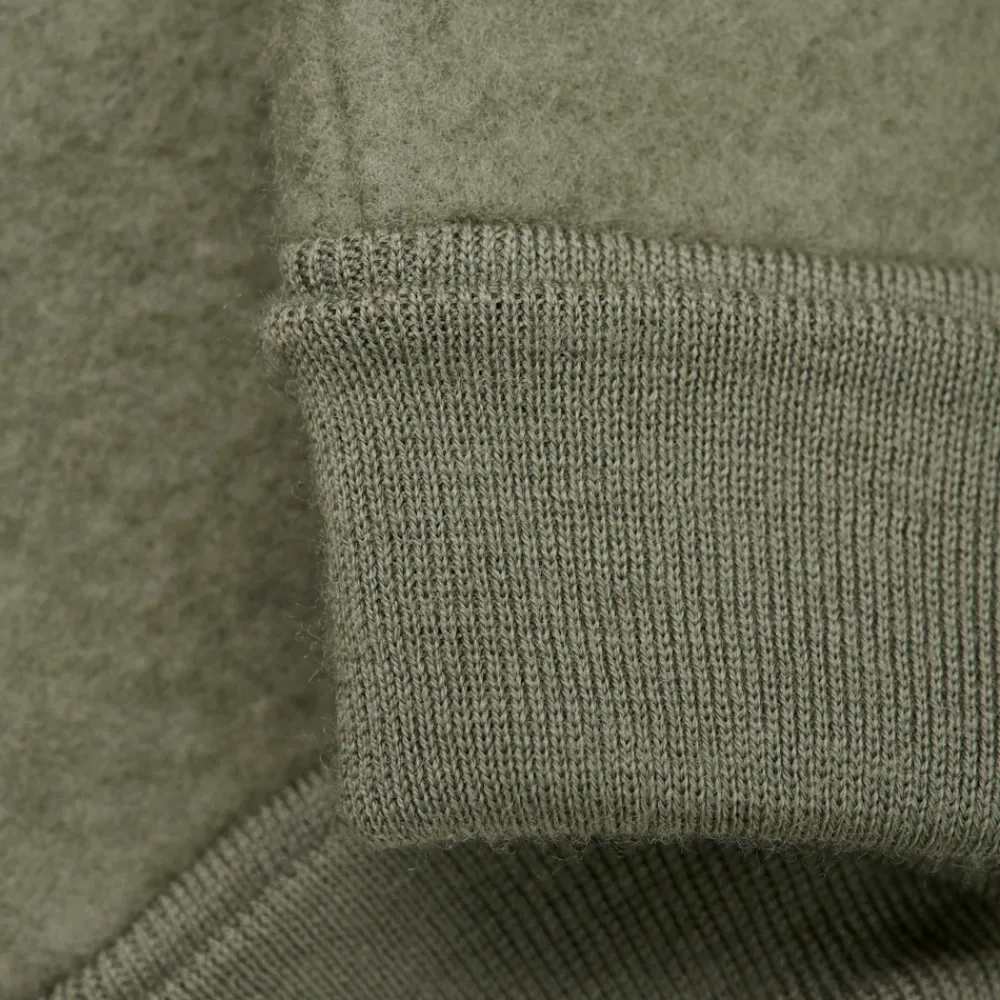 Fixoni Vanter - 959- Luffer & Vanter|Uldhuer, Uldvanter & Uldfutter