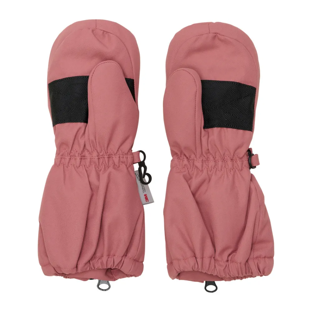 Minymo Vanter - 4435- Luffer & Vanter