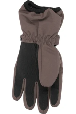 Mikk-Line Vanter - Sparrow- Luffer & Vanter