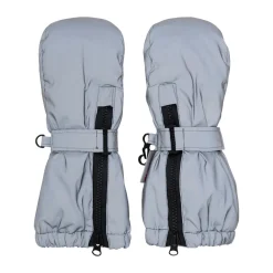 Minymo Vanter Refleks - 1006- Luffer & Vanter