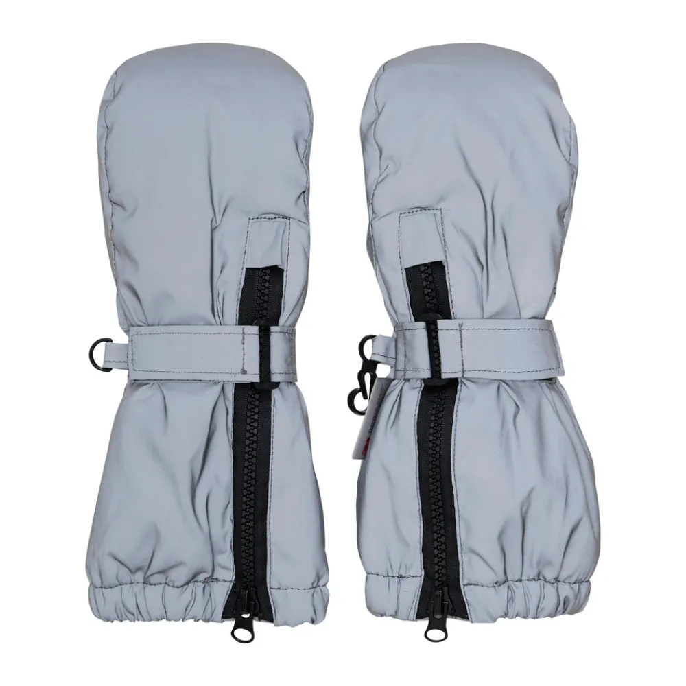 Minymo Vanter Refleks - 1006- Luffer & Vanter