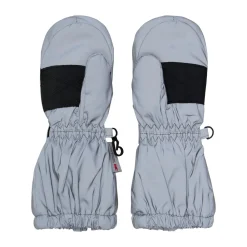 Minymo Vanter Refleks - 1006- Luffer & Vanter