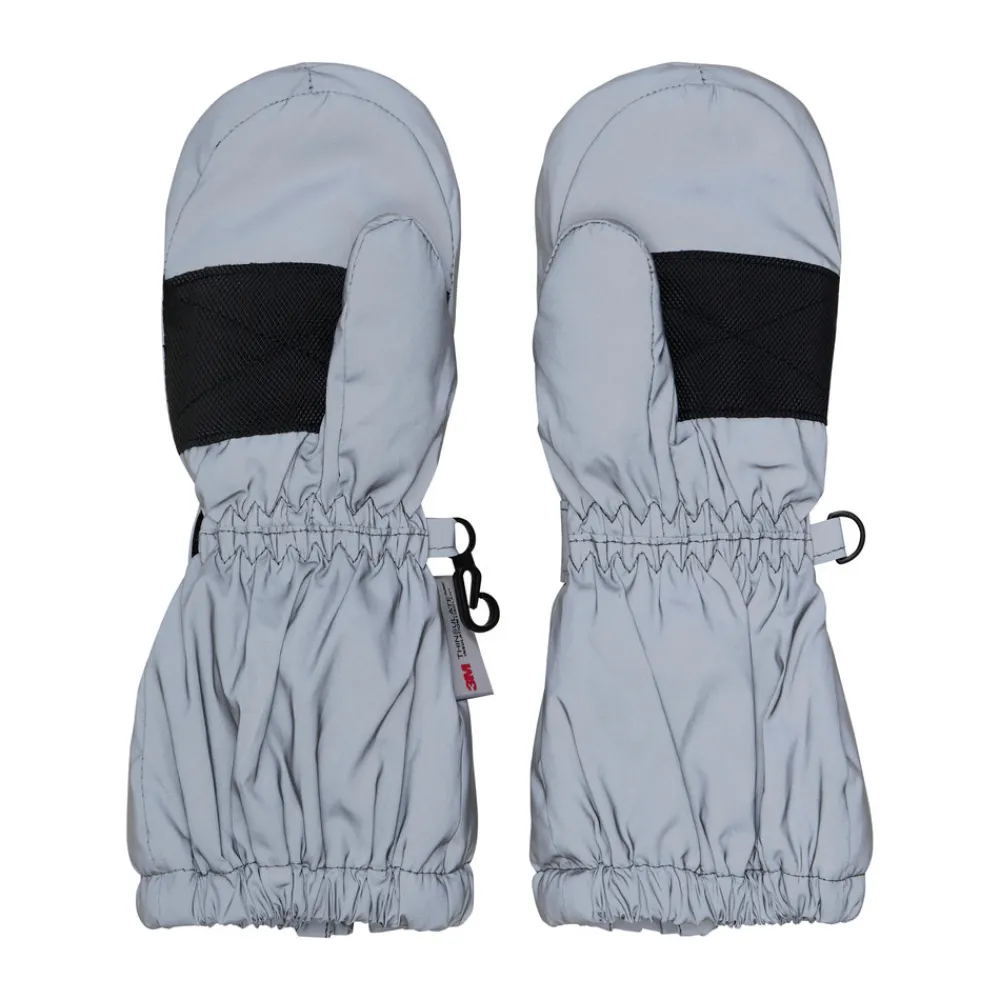 Minymo Vanter Refleks - 1006- Luffer & Vanter