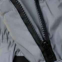 Minymo Vanter Refleks - 1006- Luffer & Vanter