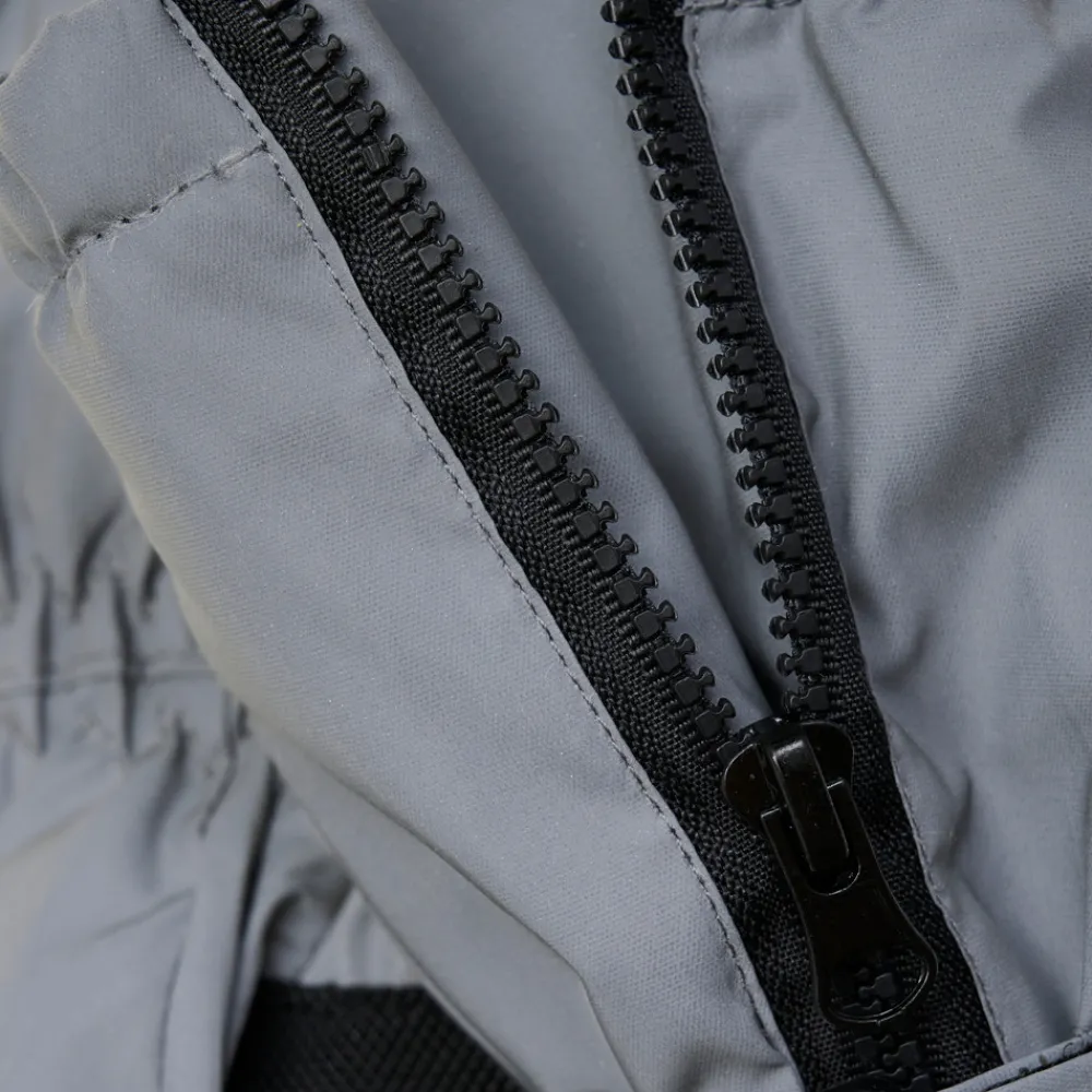 Minymo Vanter Refleks - 1006- Luffer & Vanter