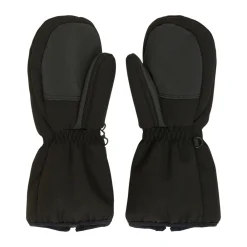 Color Kids Vanter Softshell - 1191- Luffer & Vanter