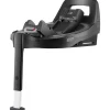 Britax Römer Vario base 5Z- Baser Til Autostole|Drejebaser Til Autostole