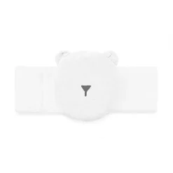 Doomoo Varmebælte, bjørn- Plejeartikler Til Baby