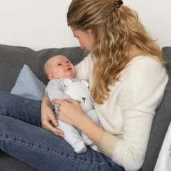 Doomoo Varmebælte, bjørn- Plejeartikler Til Baby