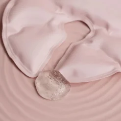 Haakaa Varme/køle pude- Plejeartikler Til Mor