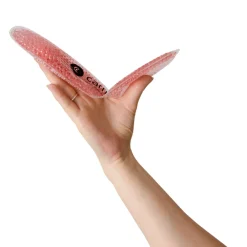 Carriwell Varmende & kølende gelépude til intimområdet- Plejeartikler Til Mor