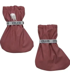 CeLaVi Vatterede PU futter - 694- Overtræksfutter