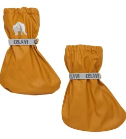 CeLaVi Vatterede PU futter - 258- Overtræksfutter