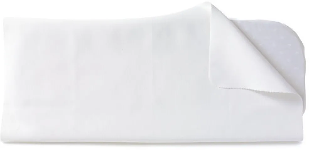 BeKids Vådligger lagen, 36x96cm-Børn Lagner & Vådliggerlagner