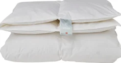 Quilts of Denmark Venø helårs dyne andedun/fjer-Børn Dyner