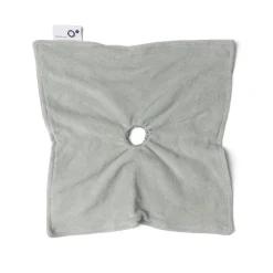 Doomoo Vendbar nusseklud Grøn- Nusseklude