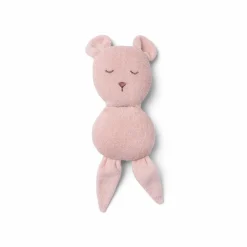 Doomoo Vendbar nusseklud Rosa- Nusseklude