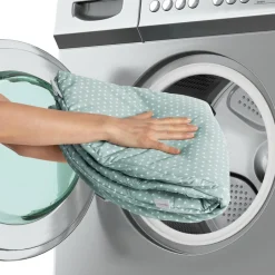 Ingenuity Vendbart Aktivitetsstativ- Aktivitetstæpper