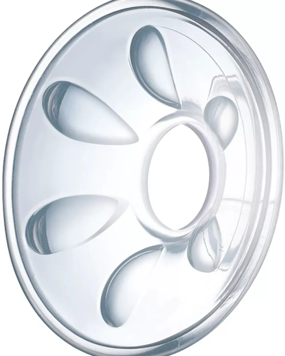 Philips Avent Ventilerende Brystbeskyttere - 2 Stk- Plejeartikler Til Mor|Ammeindlæg/Ammebrikker