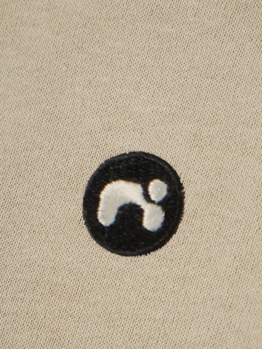 NAME IT Vimo lang�rmet sweat - Cashmere- Cardigans, Veste & Trøjer