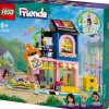 LEGO Friends Vintage modebutik 42614 LEGO® Friends- Lego