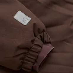 Minymo Vinterjakke - 2027- Vinterjakker & Bukser