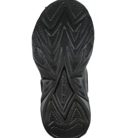 SKECHERS Vortex 2.0 - BKCC- Sneakers Med Blink|Sneakers Med Lys