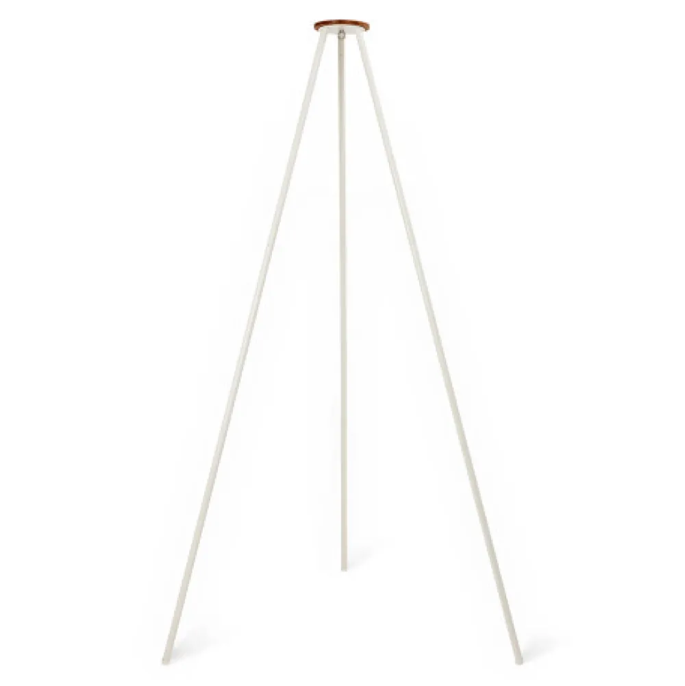 Moonboon Vugge inkl. stativ og motor-Børn Slyngevugger