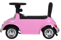 VW Beetle gåbil- Biler, Traktorer & Scootere|Gåvogne & Aktivitetsborde