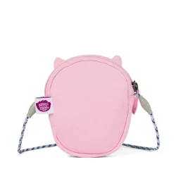 AFFENZAHN WALLET Unicorn - UNICORN- Rygsække & Tasker