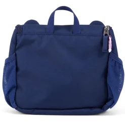 AFFENZAHN WASHBAG Bear - BEAR- Rygsække & Tasker