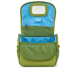 AFFENZAHN WASHBAG Dragon - DRAGON- Rygsække & Tasker