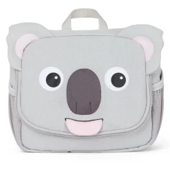 AFFENZAHN WASHBAG Koala - KOALA- Rygsække & Tasker